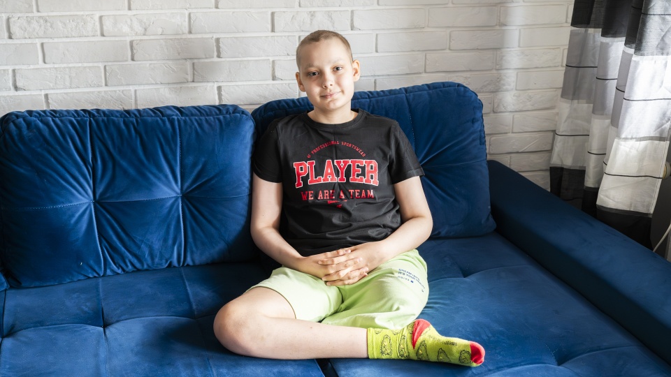 Fot. Kamila Kozioł [Radio Szczecin]