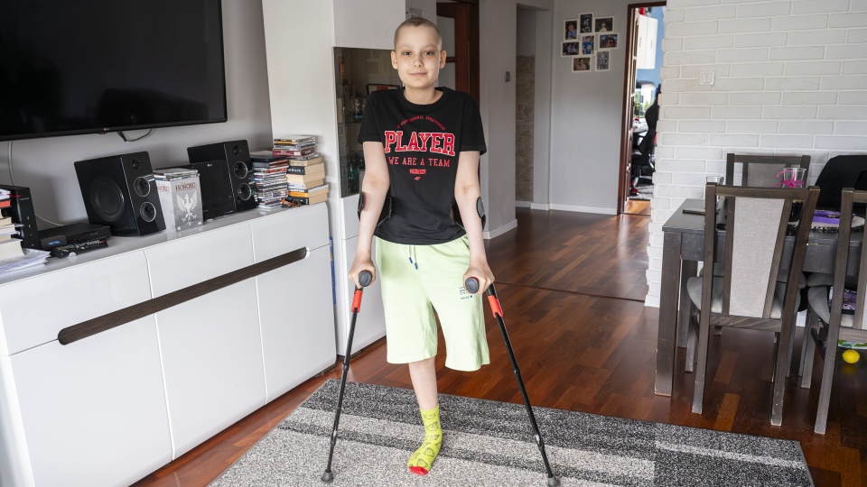 Fot. Kamila Kozioł [Radio Szczecin]