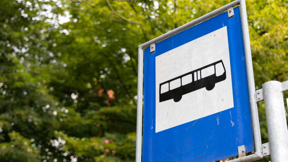 Fot. Robert Stachnik [Radio Szczecin]