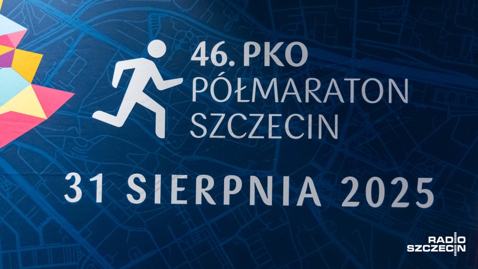 Fot. Robert Stachnik [Radio Szczecin]