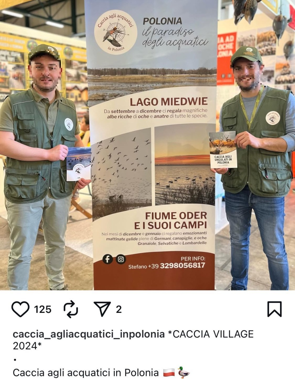 źródło: Instagram