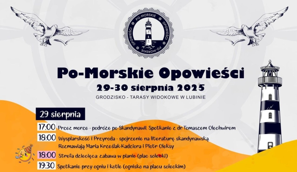 źródło: facebook.com/opowiescizarchipelagu