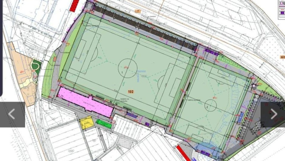 źródło: facebook.com/przepieramichal