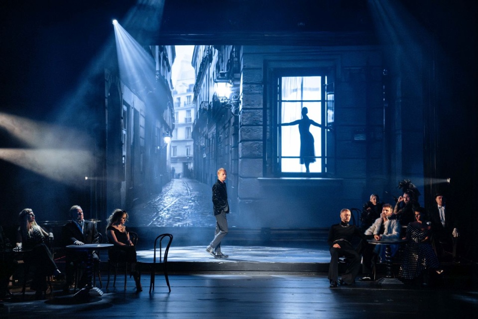 Fot. Joanna Gałuszka