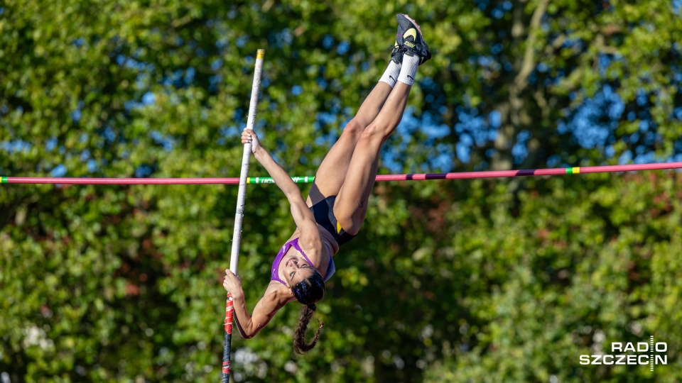 Fot. Robert Stachnik [Radio Szczecin]
