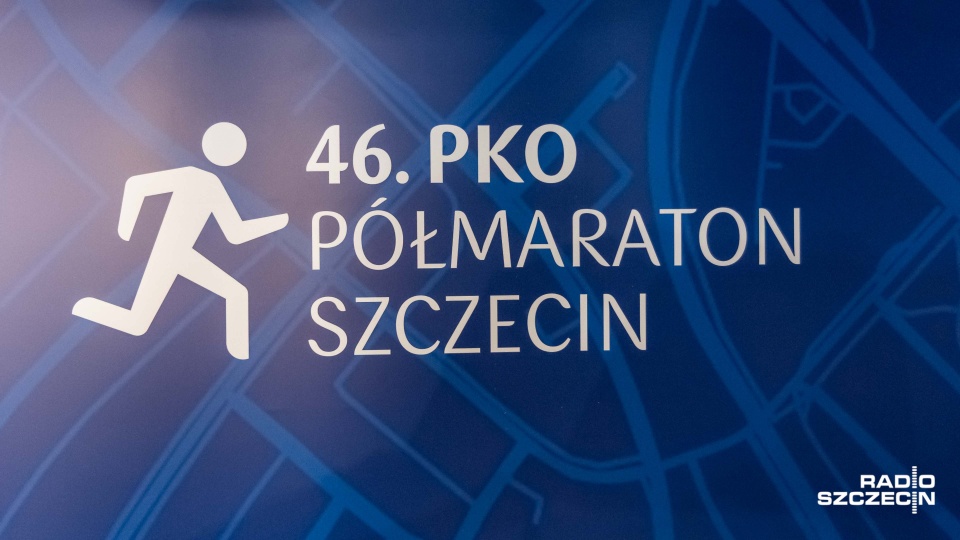 Fot. Robert Stachnik [Radio Szczecin]