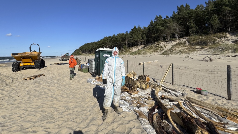 Fot. archiwum prywatne