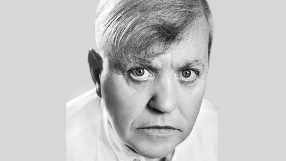 Fot. Facebook Teatr Polski w Szczecinie / Klaudia Polańska