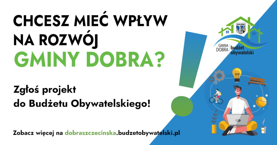 Fot. www.dobraszczecinska.pl