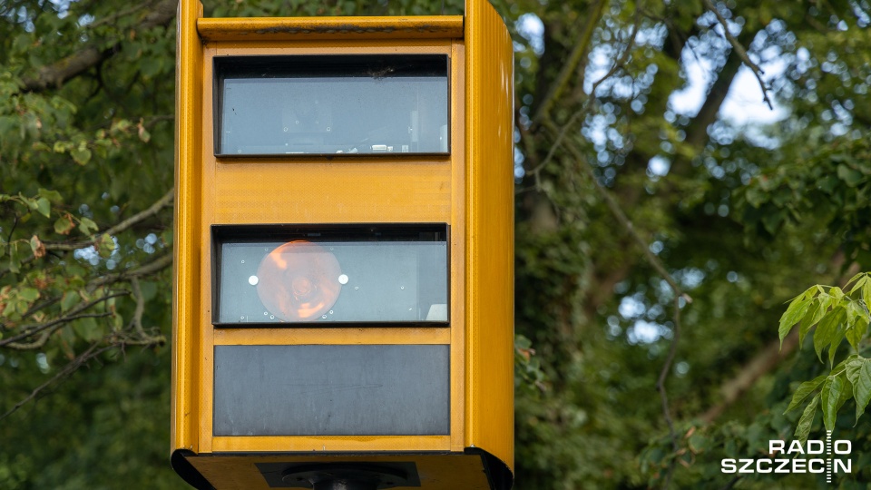 Fot. Robert Stachnik [Radio Szczecin]