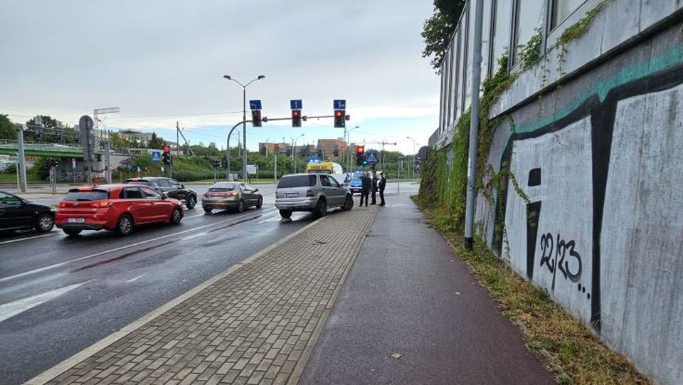 Fot. Facebook Grupa Suszą! Szczecin