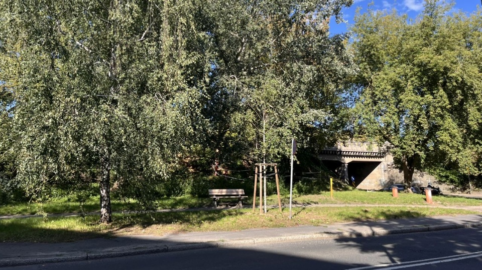 Fot. Archiwum mieszkańców