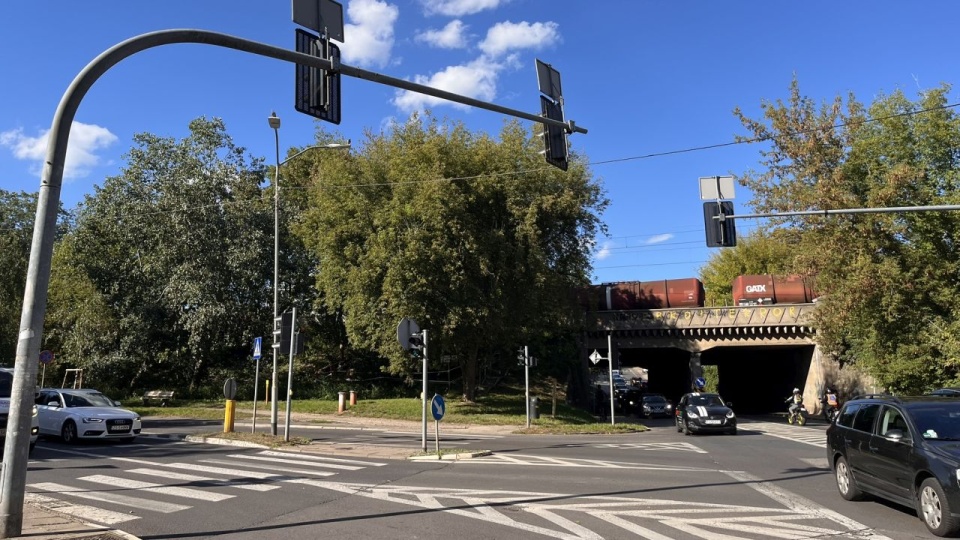 Fot. Archiwum mieszkańców