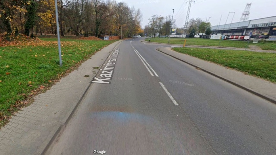 Fot. google.com/maps