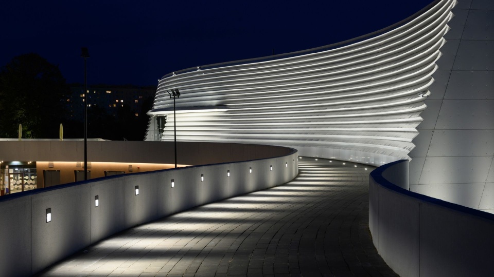 Fot. TKHolding Truszczyński & Kobierzewski