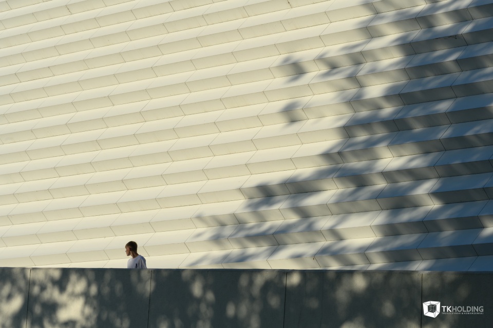 Fot. TKHolding Truszczyński & Kobierzewski