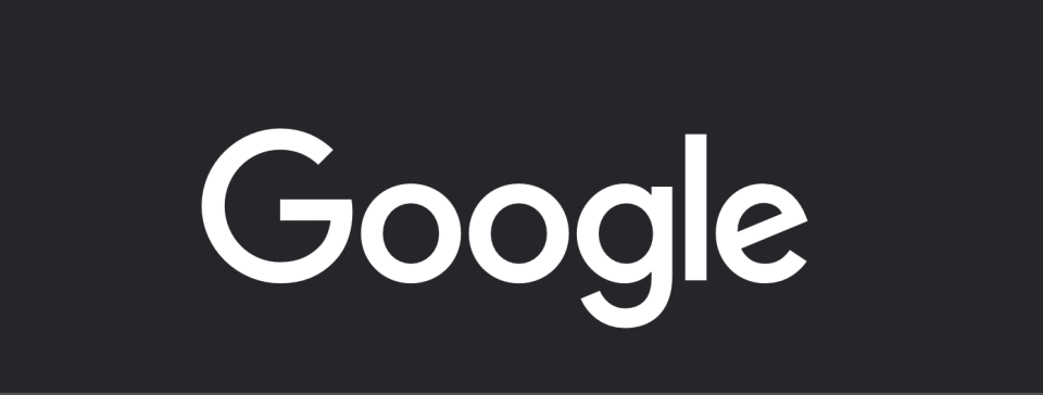 Fot. Printscreen google.com