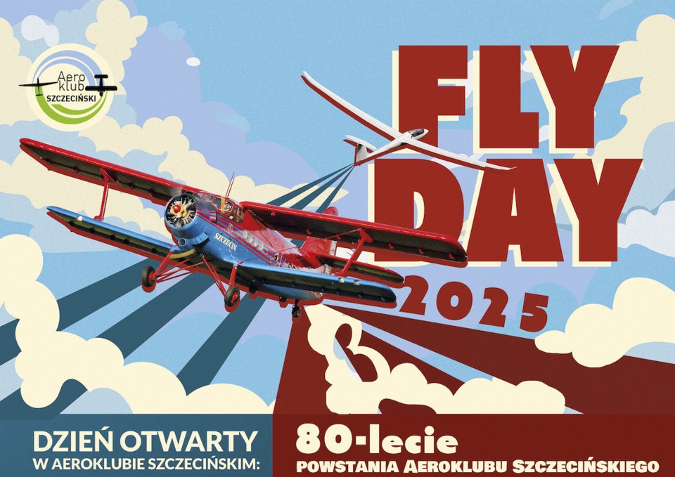 Materiały organizatora.