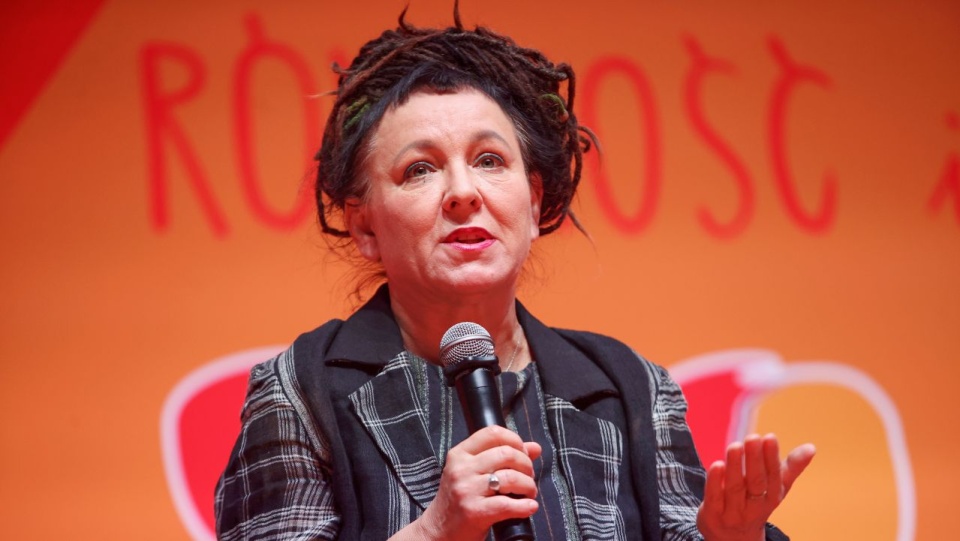 fot. PAP/Jarek Praszkiewicz