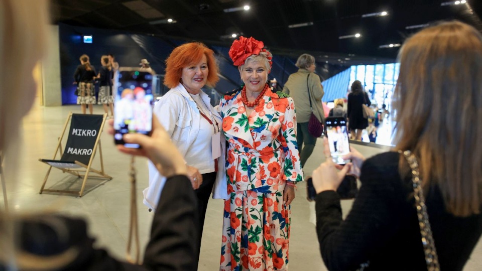 fot. PAP/Jarek Praszkiewicz