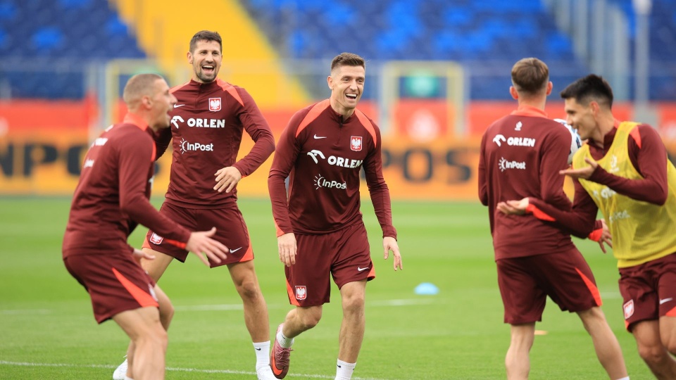 Fot. PAP/Jarek Praszkiewicz