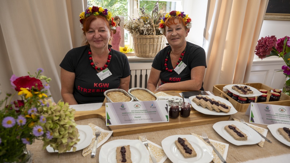 Fot. Kamila Kozioł [Radio Szczecin]