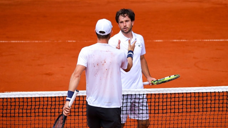 fot. materiały prasowe Invest in Szczecin Open