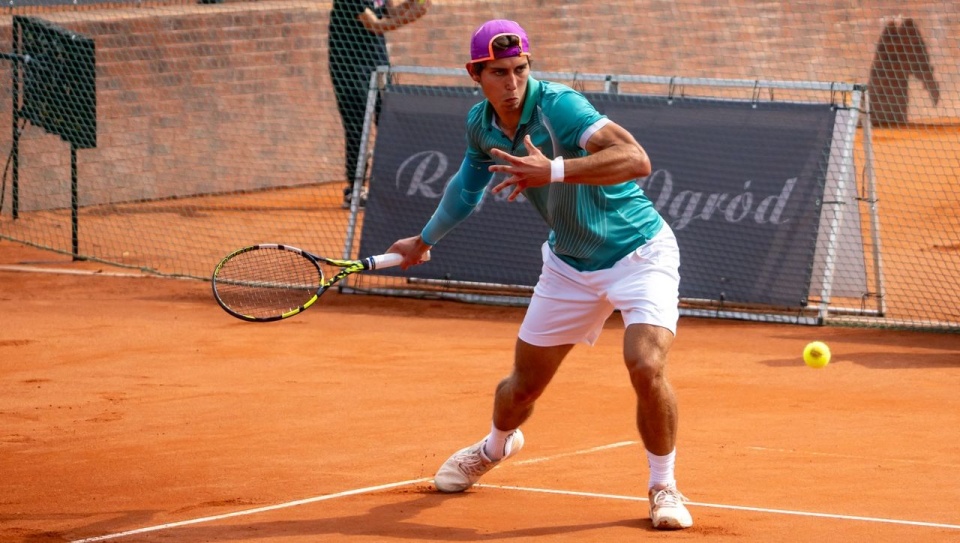 fot. materiały prasowe Invest in Szczecin Open