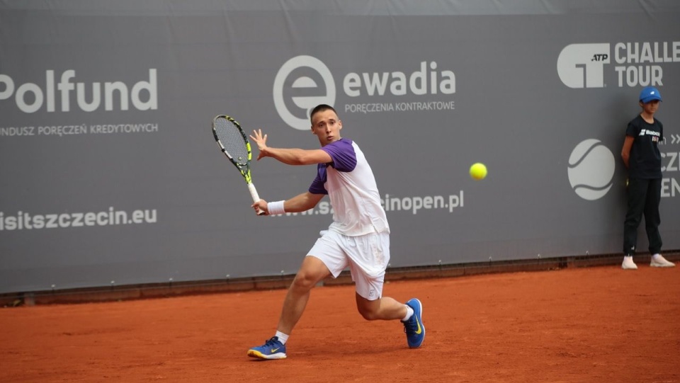 fot. materiały prasowe Invest in Szczecin Open