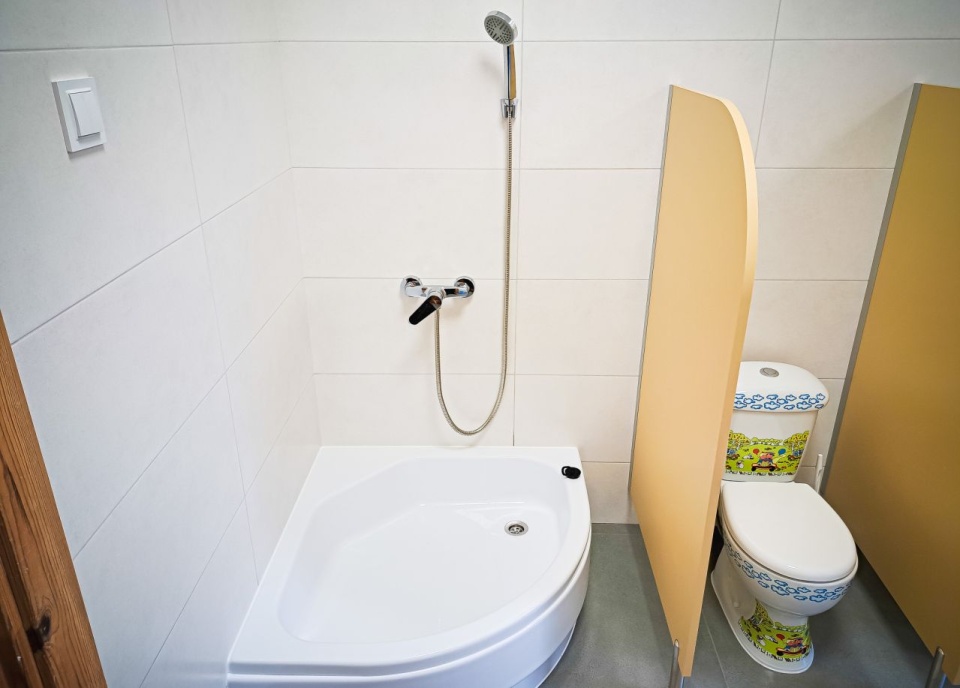 Fot. UM w Stargardzie