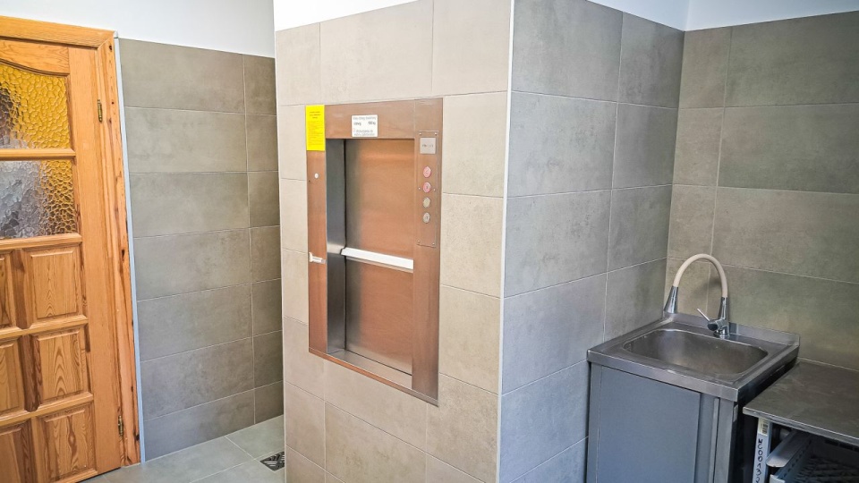 Fot. UM w Stargardzie