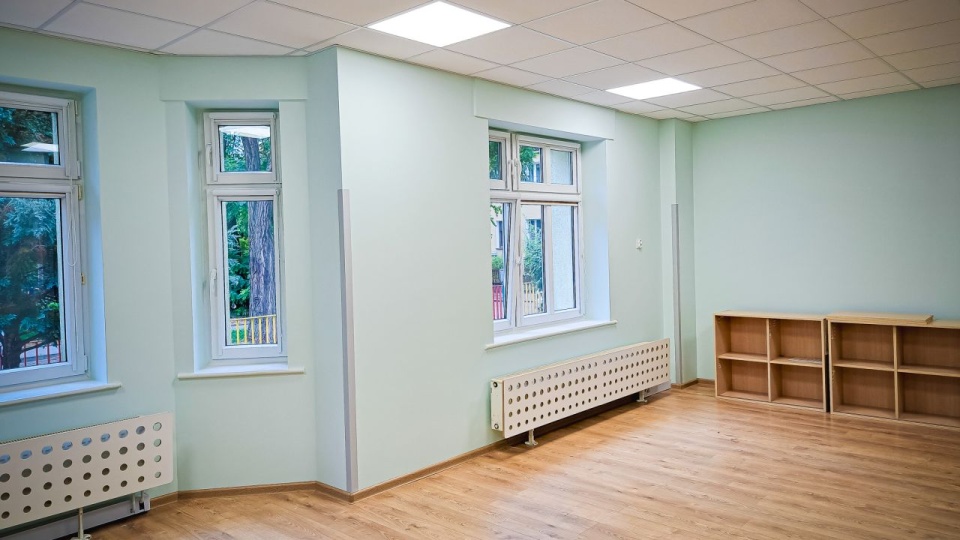 Fot. UM w Stargardzie