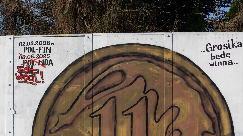 Fot. Robert Stachnik [Radio Szczecin]