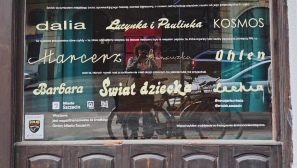 fot. https://www.facebook.com/PunktUKrysi