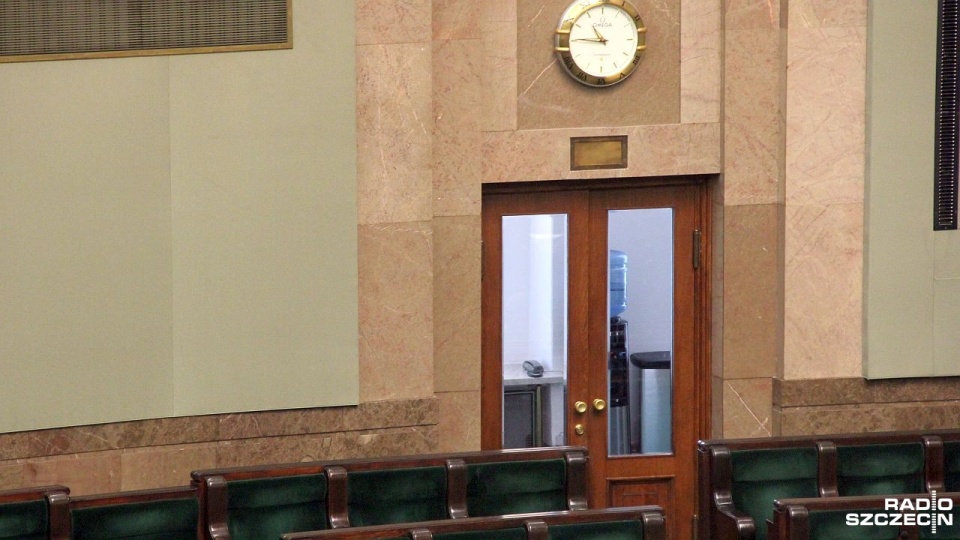 Fot. Piotr Kołodziejski [Radio Szczecin/Archiwum]