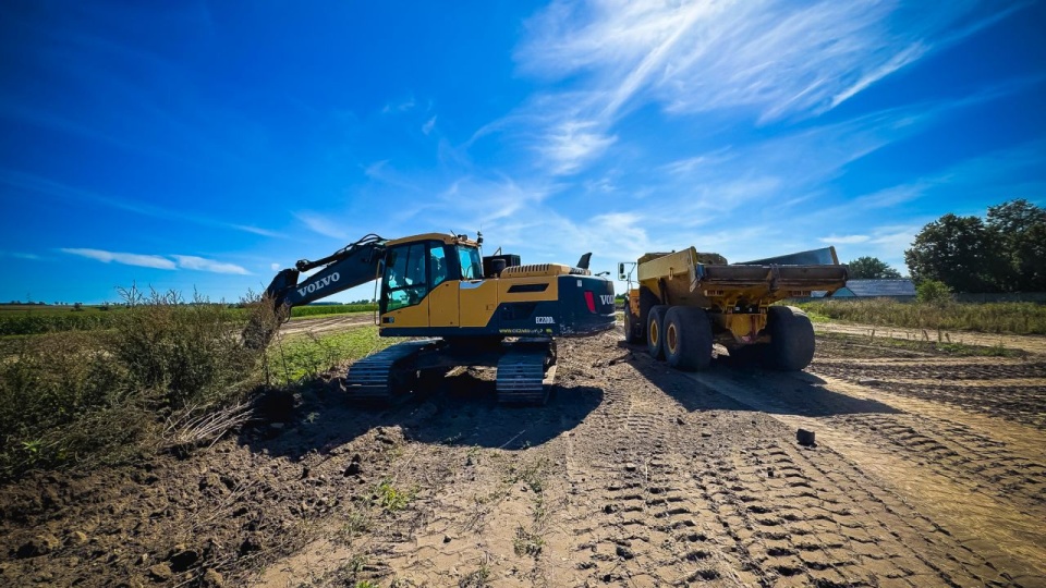 Fot. UM w Stargardzie