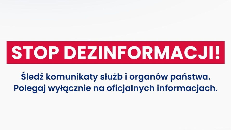 Mat. Kancelaria Premiera