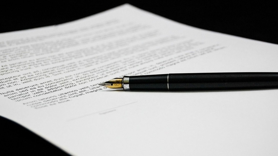 Fot. napisztestament.org.pl