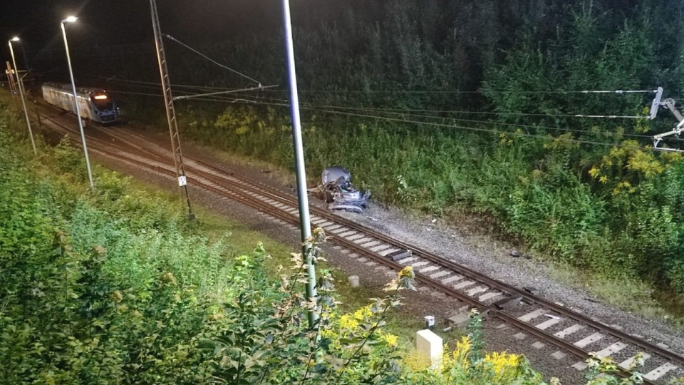 Fot. Rafael Żełobowski