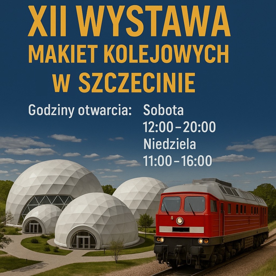 Materiały organizatora.