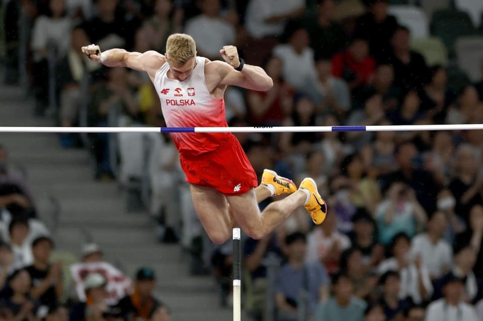 Fot. PAP/EPA/MAST IRHAM