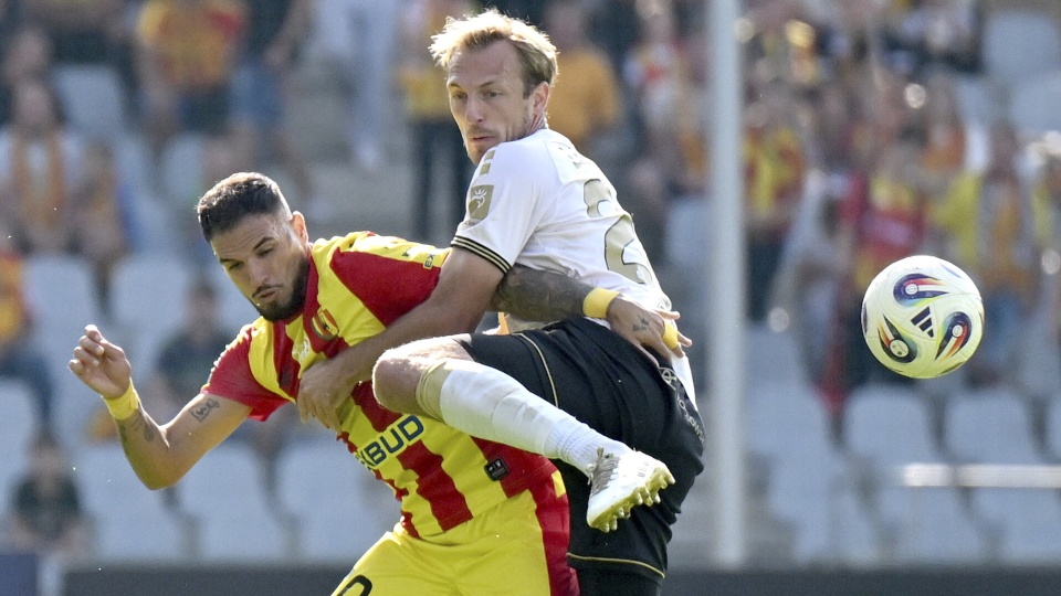 Fot. PAP Piotr Polak