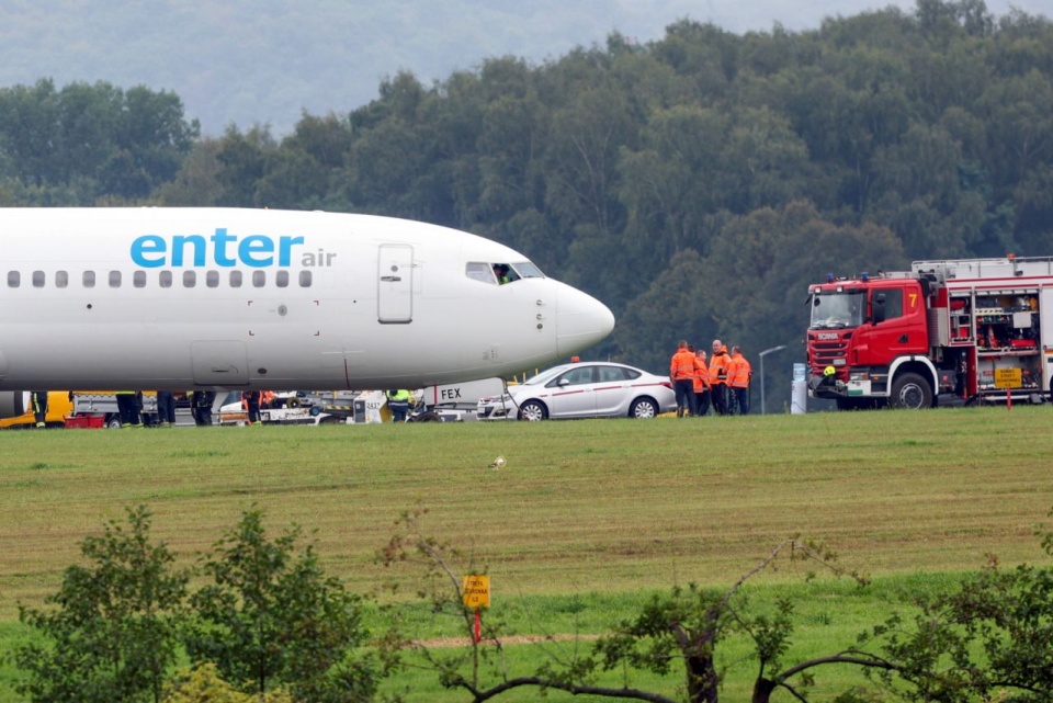 Fot. PAP/Art Service