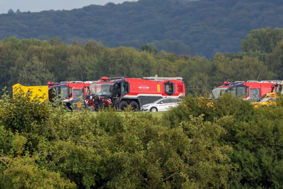 Fot. PAP/Art Service