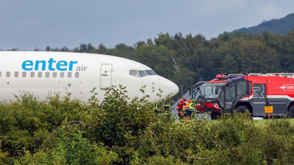 fot. PAP/Art Service