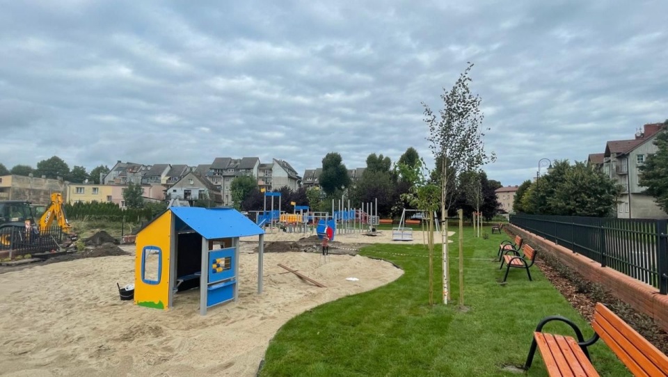 fot. Ewa Grzybowska / Facebook