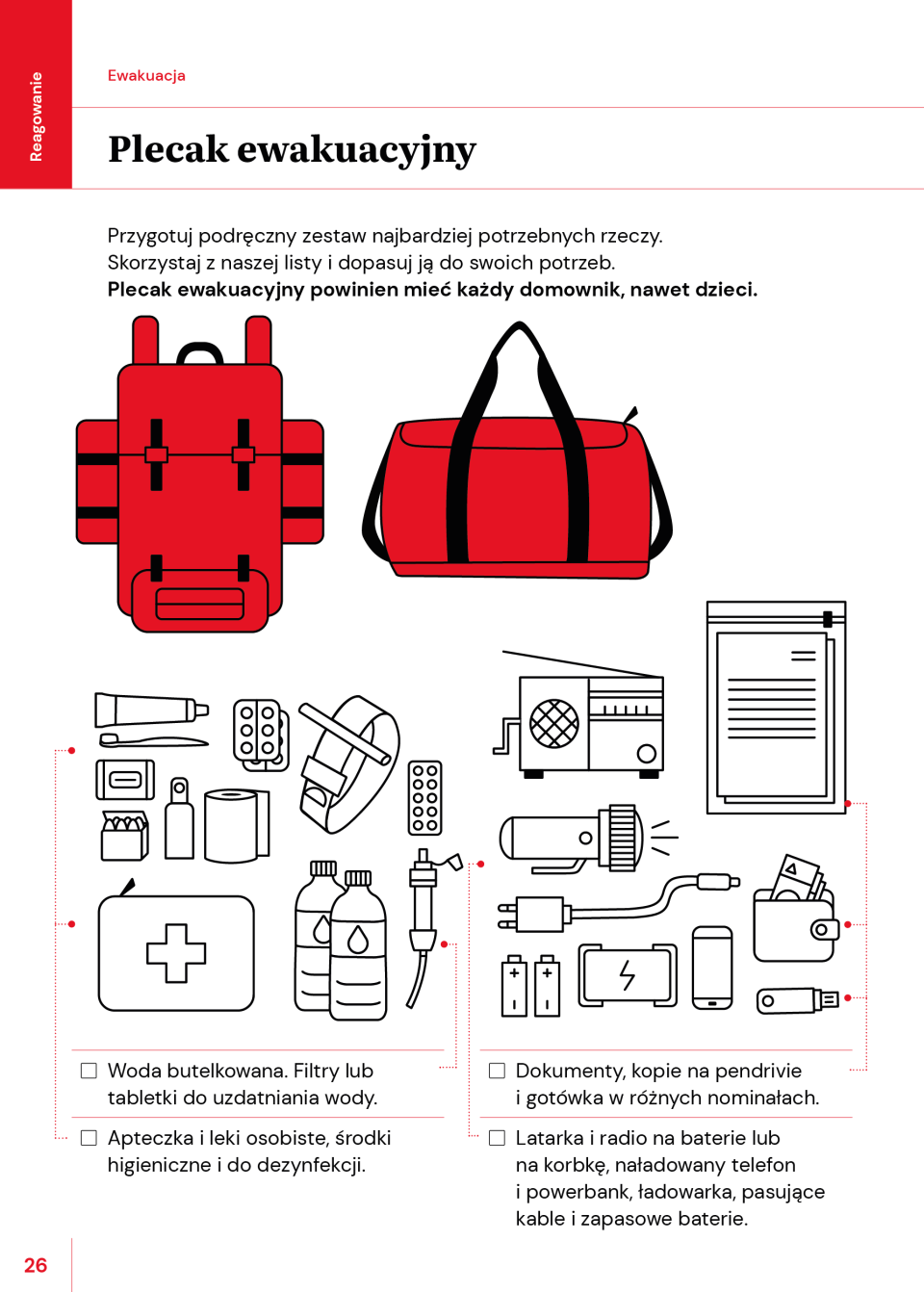 Mat. Serwis Rzeczypospolitej Polskiej