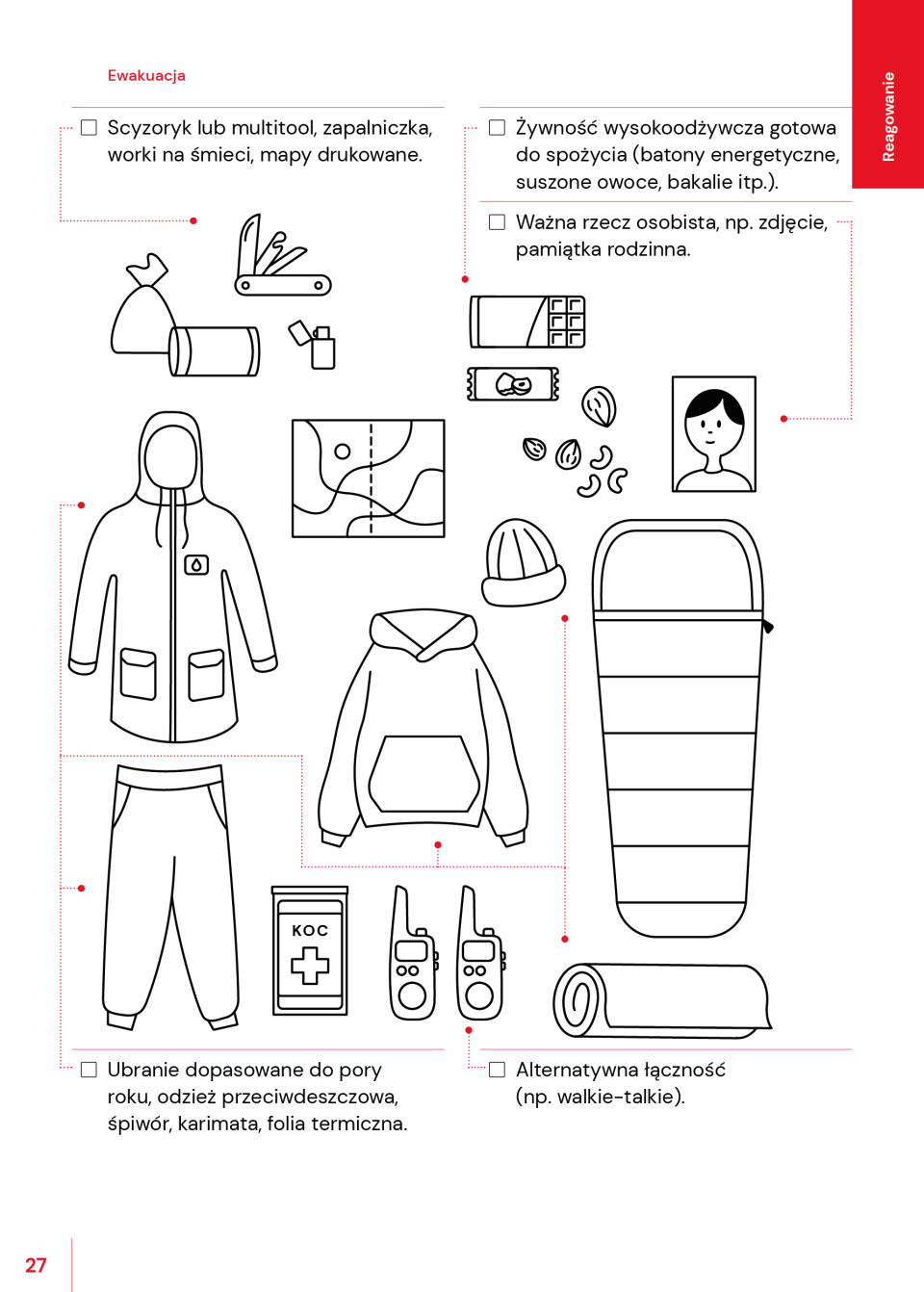 Mat. Serwis Rzeczypospolitej Polskiej