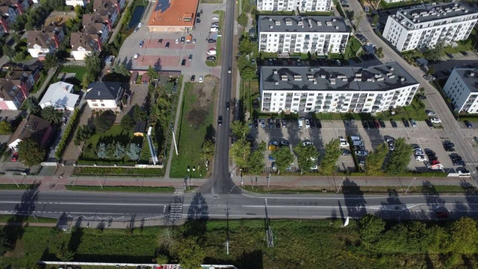 fot. Michał Przepiera/ Facebook