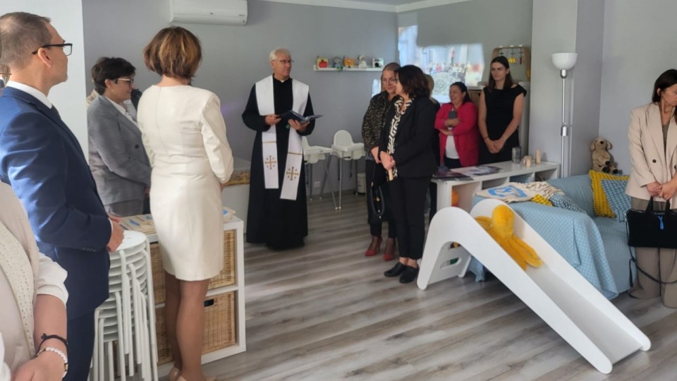 fot. Urząd Miejski w Złocieńcu